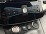 Nissan E-NV200 Business 40 kWh | SoH 88% | Camera | Trekhaak | Inbouwkasten | Stoel + Stuurverwarming | Navigatie | Keyless Start + Entry | Anti Diefstal sloten |