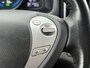 Nissan E-NV200 Business 40 kWh | SoH 88% | Camera | Trekhaak | Inbouwkasten | Stoel + Stuurverwarming | Navigatie | Keyless Start + Entry | Anti Diefstal sloten |