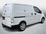 Nissan E-NV200 Business 40 kWh | SoH 88% | Camera | Trekhaak | Inbouwkasten | Stoel + Stuurverwarming | Navigatie | Keyless Start + Entry |