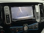 Nissan E-NV200 Business 40 kWh | SoH 88% | Camera | Trekhaak | Inbouwkasten | Stoel + Stuurverwarming | Navigatie | Keyless Start + Entry |