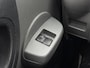 Nissan E-NV200 Business 40 kWh | SoH 88% | Camera | Trekhaak | Inbouwkasten | Stoel + Stuurverwarming | Navigatie | Keyless Start + Entry | Anti Diefstal sloten |