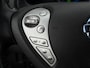 Nissan E-NV200 Business 40 kWh | SoH 88% | Camera | Trekhaak | Inbouwkasten | Stoel + Stuurverwarming | Navigatie | Keyless Start + Entry | Anti Diefstal sloten |