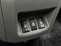 Nissan E-NV200 Business 40 kWh | SoH 88% | Camera | Trekhaak | Inbouwkasten | Stoel + Stuurverwarming | Navigatie | Keyless Start + Entry |