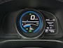 Nissan E-NV200 Business 40 kWh | SoH 88% | Camera | Trekhaak | Inbouwkasten | Stoel + Stuurverwarming | Navigatie | Keyless Start + Entry |