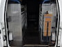 Nissan E-NV200 Business 40 kWh | SoH 88% | Camera | Trekhaak | Inbouwkasten | Stoel + Stuurverwarming | Navigatie | Keyless Start + Entry |