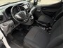 Nissan E-NV200 Business 40 kWh | SoH 88% | Camera | Trekhaak | Inbouwkasten | Stoel + Stuurverwarming | Navigatie | Keyless Start + Entry | Anti Diefstal sloten |