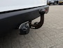 Nissan E-NV200 Business 40 kWh | SoH 88% | Camera | Trekhaak | Inbouwkasten | Stoel + Stuurverwarming | Navigatie | Keyless Start + Entry |