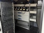 Nissan E-NV200 Business 40 kWh | SoH 88% | Camera | Trekhaak | Inbouwkasten | Stoel + Stuurverwarming | Navigatie | Keyless Start + Entry | Anti Diefstal sloten |