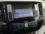 Nissan E-NV200 Business 40 kWh | SoH 88% | Camera | Trekhaak | Inbouwkasten | Stoel + Stuurverwarming | Navigatie | Keyless Start + Entry |