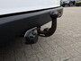 Nissan E-NV200 Business 40 kWh | SoH 88% | Camera | Trekhaak | Inbouwkasten | Stoel + Stuurverwarming | Navigatie | Keyless Start + Entry | Anti Diefstal sloten |