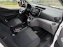 Nissan E-NV200 Business 40 kWh | SoH 88% | Camera | Trekhaak | Inbouwkasten | Stoel + Stuurverwarming | Navigatie | Keyless Start + Entry | Anti Diefstal sloten |