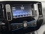 Nissan E-NV200 Business 40 kWh | SoH 88% | Camera | Trekhaak | Inbouwkasten | Stoel + Stuurverwarming | Navigatie | Keyless Start + Entry | Anti Diefstal sloten |