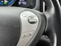 Nissan E-NV200 Business 40 kWh | SoH 88% | Camera | Trekhaak | Inbouwkasten | Stoel + Stuurverwarming | Navigatie | Keyless Start + Entry |