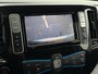 Nissan E-NV200 Business 40 kWh | SoH 88% | Camera | Trekhaak | Inbouwkasten | Stoel + Stuurverwarming | Navigatie | Keyless Start + Entry | Anti Diefstal sloten |