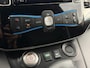 Nissan E-NV200 Business 40 kWh | SoH 88% | Camera | Trekhaak | Inbouwkasten | Stoel + Stuurverwarming | Navigatie | Keyless Start + Entry |