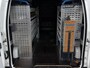 Nissan E-NV200 Business 40 kWh | SoH 88% | Camera | Trekhaak | Inbouwkasten | Stoel + Stuurverwarming | Navigatie | Keyless Start + Entry | Anti Diefstal sloten |