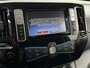 Nissan E-NV200 Business 40 kWh | SoH 88% | Camera | Trekhaak | Inbouwkasten | Stoel + Stuurverwarming | Navigatie | Keyless Start + Entry | Anti Diefstal sloten |