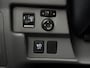 Nissan E-NV200 Business 40 kWh | SoH 88% | Camera | Trekhaak | Inbouwkasten | Stoel + Stuurverwarming | Navigatie | Keyless Start + Entry | Anti Diefstal sloten |
