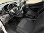 Nissan E-NV200 Business 40 kWh | SoH 88% | Camera | Trekhaak | Inbouwkasten | Stoel + Stuurverwarming | Navigatie | Keyless Start + Entry |