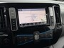 Nissan E-NV200 Business 40 kWh | SoH 88% | Camera | Trekhaak | Inbouwkasten | Stoel + Stuurverwarming | Navigatie | Keyless Start + Entry | Anti Diefstal sloten |