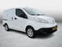Nissan E-NV200 Business 40 kWh | SoH 88% | Camera | Trekhaak | Inbouwkasten | Stoel + Stuurverwarming | Navigatie | Keyless Start + Entry |