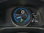 Nissan E-NV200 Business 40 kWh | SoH 88% | Camera | Trekhaak | Inbouwkasten | Stoel + Stuurverwarming | Navigatie | Keyless Start + Entry | Anti Diefstal sloten |