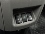 Nissan E-NV200 Business 40 kWh | SoH 88% | Camera | Trekhaak | Inbouwkasten | Stoel + Stuurverwarming | Navigatie | Keyless Start + Entry | Anti Diefstal sloten |