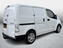 Nissan E-NV200 Business 40 kWh | SoH 88% | Camera | Trekhaak | Inbouwkasten | Stoel + Stuurverwarming | Navigatie | Keyless Start + Entry | Anti Diefstal sloten |