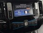 Nissan E-NV200 Business 40 kWh | SoH 88% | Camera | Trekhaak | Inbouwkasten | Stoel + Stuurverwarming | Navigatie | Keyless Start + Entry | Anti Diefstal sloten |
