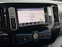 Nissan E-NV200 Business 40 kWh | SoH 88% | Camera | Trekhaak | Inbouwkasten | Stoel + Stuurverwarming | Navigatie | Keyless Start + Entry |