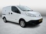 Nissan E-NV200 Business 40 kWh | SoH 88% | Camera | Trekhaak | Inbouwkasten | Stoel + Stuurverwarming | Navigatie | Keyless Start + Entry | Anti Diefstal sloten |