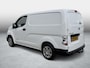 Nissan E-NV200 Business 40 kWh | SoH 88% | Camera | Trekhaak | Inbouwkasten | Stoel + Stuurverwarming | Navigatie | Keyless Start + Entry | Anti Diefstal sloten |