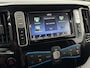 Nissan E-NV200 Business 40 kWh | SoH 88% | Camera | Trekhaak | Inbouwkasten | Stoel + Stuurverwarming | Navigatie | Keyless Start + Entry | Anti Diefstal sloten |