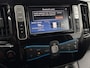 Nissan E-NV200 Business 40 kWh | SoH 88% | Camera | Trekhaak | Inbouwkasten | Stoel + Stuurverwarming | Navigatie | Keyless Start + Entry |