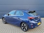 Opel Corsa-e Elegance 50 kWh | Apple Carplay | Cruise Control | Climate Control | Lage KM Stand |