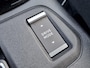Opel Corsa-e Elegance 50 kWh | Apple Carplay | Cruise Control | Climate Control | Lage KM Stand |
