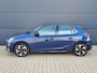 Opel Corsa-e Elegance 50 kWh | Apple Carplay | Cruise Control | Climate Control | Lage KM Stand |