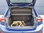Opel Corsa-e Elegance 50 kWh | Apple Carplay | Cruise Control | Climate Control | Lage KM Stand |