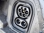 Opel Corsa-e Elegance 50 kWh | Apple Carplay | Cruise Control | Climate Control | Lage KM Stand |