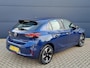 Opel Corsa-e Elegance 50 kWh | Apple Carplay | Cruise Control | Climate Control | Lage KM Stand |