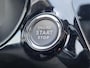 Opel Corsa-e Elegance 50 kWh | Apple Carplay | Cruise Control | Climate Control | Lage KM Stand |
