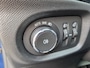 Opel Corsa-e Elegance 50 kWh | Apple Carplay | Cruise Control | Climate Control | Lage KM Stand |
