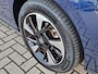 Opel Corsa-e Elegance 50 kWh | Apple Carplay | Cruise Control | Climate Control | Lage KM Stand |