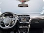 Opel Corsa-e Elegance 50 kWh | Apple Carplay | Cruise Control | Climate Control | Lage KM Stand |