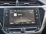 Opel Corsa-e Elegance 50 kWh | Apple Carplay | Cruise Control | Climate Control | Lage KM Stand |