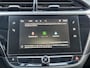 Opel Corsa-e Elegance 50 kWh | Apple Carplay | Cruise Control | Climate Control | Lage KM Stand |