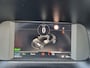 Opel Corsa-e Elegance 50 kWh | Apple Carplay | Cruise Control | Climate Control | Lage KM Stand |