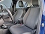Opel Corsa-e Elegance 50 kWh | Apple Carplay | Cruise Control | Climate Control | Lage KM Stand |