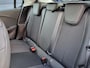 Opel Corsa-e Elegance 50 kWh | Apple Carplay | Cruise Control | Climate Control | Lage KM Stand |