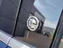 Opel Corsa-e Elegance 50 kWh | Apple Carplay | Cruise Control | Climate Control | Lage KM Stand |
